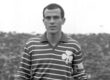 Φωτογραφία: paofc.gr